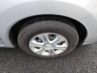 車両画像30