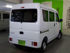 車両画像2