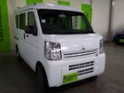 車両画像9