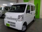 車両画像10
