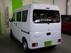 車両画像12