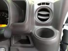 車両画像14