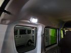 車両画像28