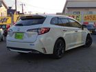 車両画像2