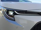車両画像9