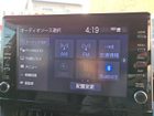 車両画像18