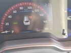 車両画像29