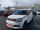 車両画像1