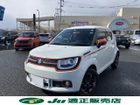 車両画像2