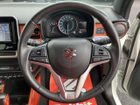 車両画像11