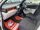 車両画像20