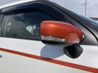 車両画像28