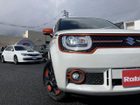 車両画像29