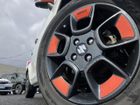 車両画像30