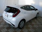 車両画像8