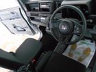 車両画像15