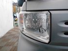 車両画像30