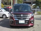 車両画像3