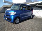 車両画像3