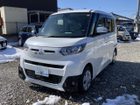 車両画像8