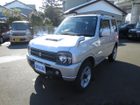 車両画像7