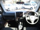 車両画像15