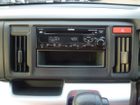 車両画像20
