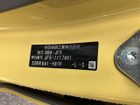 車両画像3