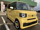 車両画像8