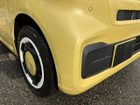車両画像10