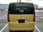 車両画像16
