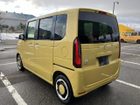 車両画像17