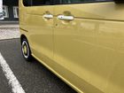 車両画像20
