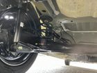 車両画像23
