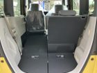 車両画像26