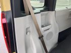 車両画像29