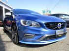 車両画像11
