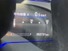 車両画像11