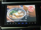 車両画像14