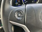 車両画像27