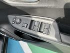 車両画像30