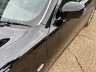 車両画像14