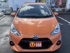 車両画像5
