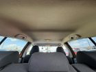 車両画像12