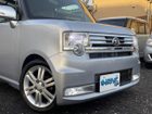 車両画像3