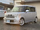 車両画像5