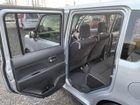 車両画像16