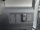 車両画像29