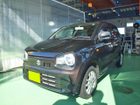 車両画像3
