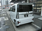 車両画像3